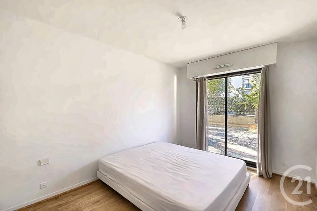 Appartement T3 &agrave; vendre - 3 pi&egrave;ces - 71 m2 - Bordeaux - 33 - AQUITAINE