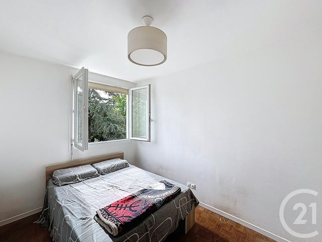 Appartement T4 &agrave; vendre - 4 pi&egrave;ces - 70,34 m2 - Bordeaux - 33 - AQUITAINE