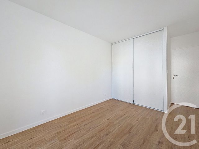 Appartement T3 &agrave; vendre - 3 pi&egrave;ces - 81,42 m2 - Bordeaux - 33 - AQUITAINE