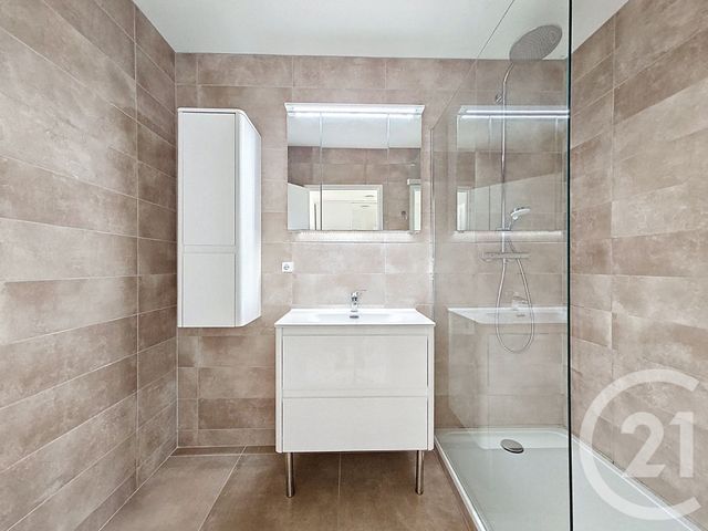 Appartement T3 &agrave; vendre - 3 pi&egrave;ces - 81,42 m2 - Bordeaux - 33 - AQUITAINE