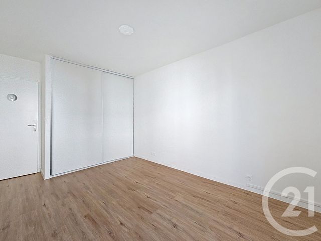 Appartement T3 &agrave; vendre - 3 pi&egrave;ces - 81,42 m2 - Bordeaux - 33 - AQUITAINE