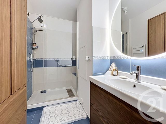 Appartement T3 &agrave; vendre - 3 pi&egrave;ces - 75,15 m2 - Bordeaux - 33 - AQUITAINE