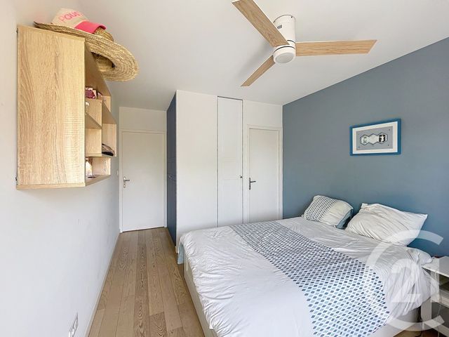 Maison &agrave; vendre - 8 pi&egrave;ces - 280,93 m2 - Bordeaux - 33 - AQUITAINE