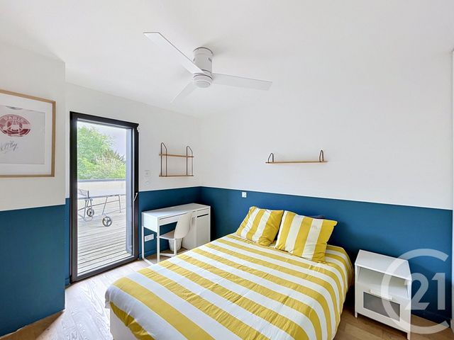 Maison &agrave; vendre - 8 pi&egrave;ces - 280,93 m2 - Bordeaux - 33 - AQUITAINE