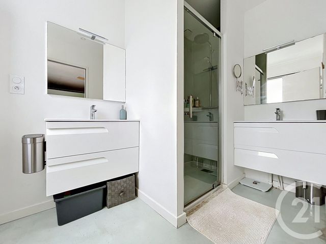 Maison &agrave; vendre - 8 pi&egrave;ces - 280,93 m2 - Bordeaux - 33 - AQUITAINE