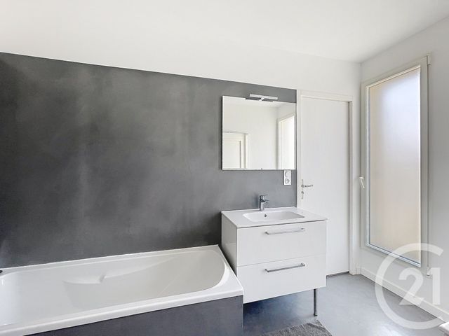 Maison &agrave; vendre - 8 pi&egrave;ces - 280,93 m2 - Bordeaux - 33 - AQUITAINE