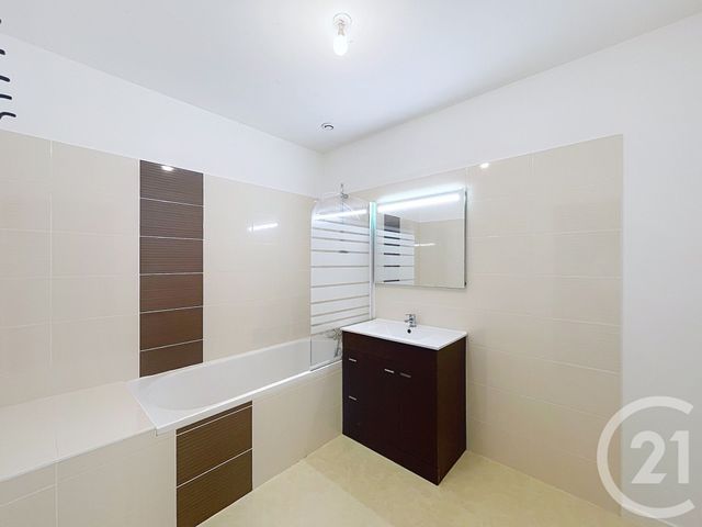 Maison &agrave; vendre - 5 pi&egrave;ces - 117,14 m2 - Bordeaux - 33 - AQUITAINE