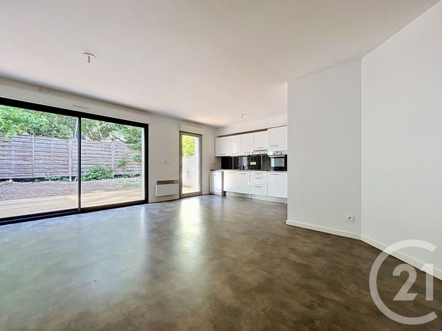 Maison &agrave; vendre - 5 pi&egrave;ces - 117,14 m2 - Bordeaux - 33 - AQUITAINE