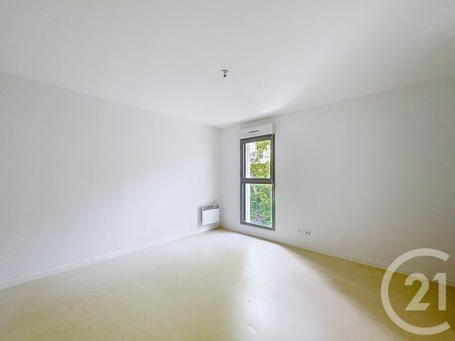 Maison &agrave; vendre - 5 pi&egrave;ces - 117,14 m2 - Bordeaux - 33 - AQUITAINE