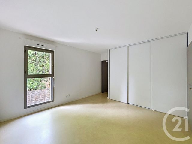 Maison &agrave; vendre - 5 pi&egrave;ces - 117,14 m2 - Bordeaux - 33 - AQUITAINE