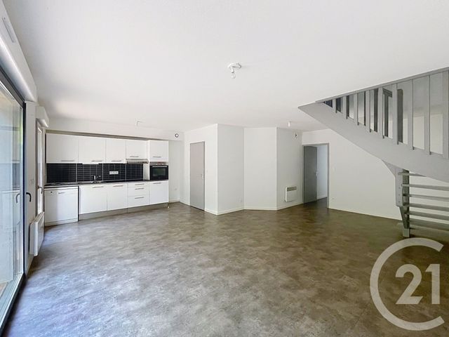 Maison &agrave; vendre - 5 pi&egrave;ces - 117,14 m2 - Bordeaux - 33 - AQUITAINE