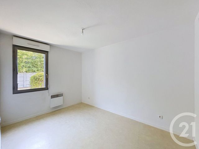 Maison &agrave; vendre - 5 pi&egrave;ces - 117,14 m2 - Bordeaux - 33 - AQUITAINE