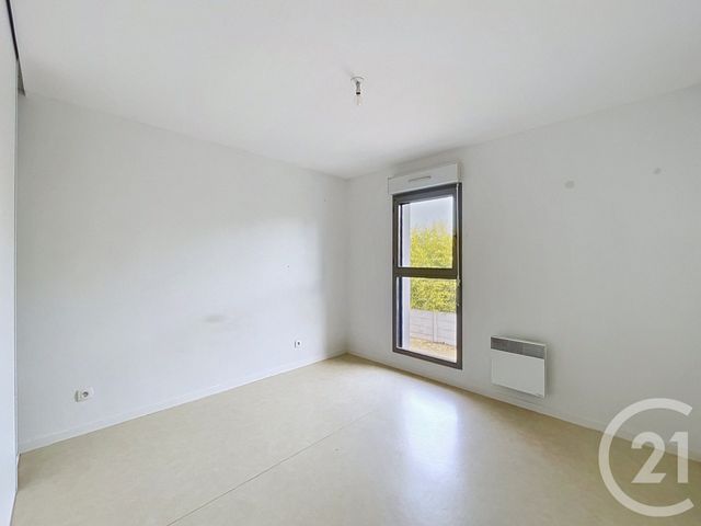 Maison &agrave; vendre - 5 pi&egrave;ces - 117,14 m2 - Bordeaux - 33 - AQUITAINE