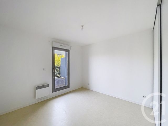 Maison &agrave; vendre - 5 pi&egrave;ces - 117,14 m2 - Bordeaux - 33 - AQUITAINE