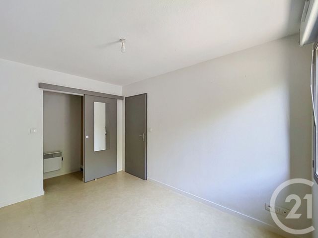 Maison &agrave; vendre - 5 pi&egrave;ces - 117,14 m2 - Bordeaux - 33 - AQUITAINE