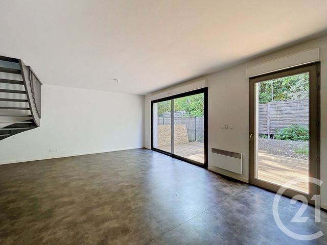 Maison &agrave; vendre - 5 pi&egrave;ces - 117,14 m2 - Bordeaux - 33 - AQUITAINE