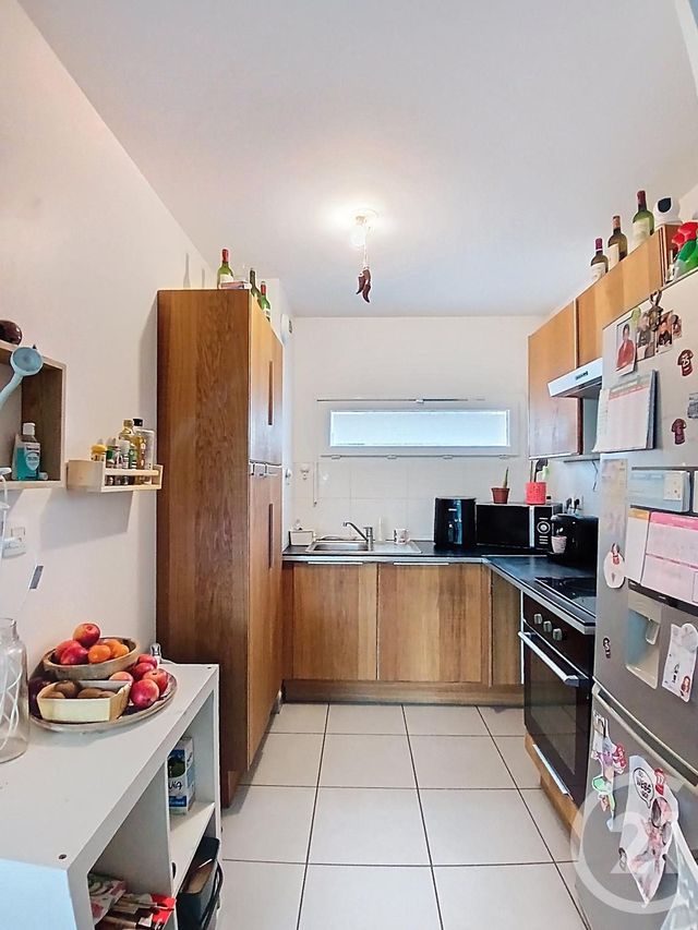 Maison &agrave; vendre - 4 pi&egrave;ces - 85 m2 - Bordeaux - 33 - AQUITAINE