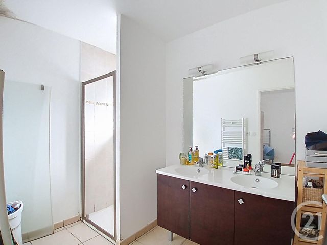 Maison &agrave; vendre - 4 pi&egrave;ces - 85 m2 - Bordeaux - 33 - AQUITAINE