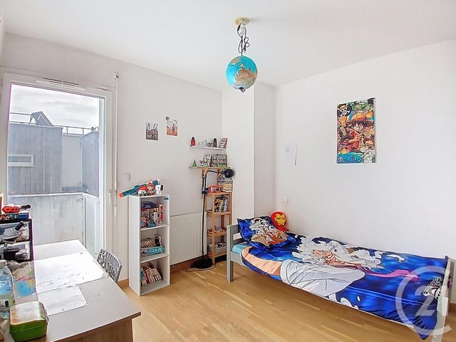 Maison &agrave; vendre - 4 pi&egrave;ces - 85 m2 - Bordeaux - 33 - AQUITAINE