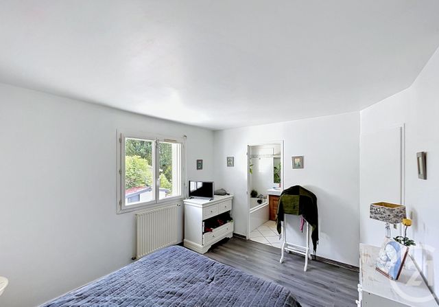 Maison &agrave; vendre - 6 pi&egrave;ces - 137 m2 - Bordeaux - 33 - AQUITAINE