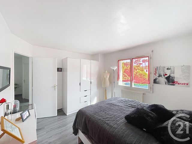 Maison &agrave; vendre - 6 pi&egrave;ces - 137 m2 - Bordeaux - 33 - AQUITAINE