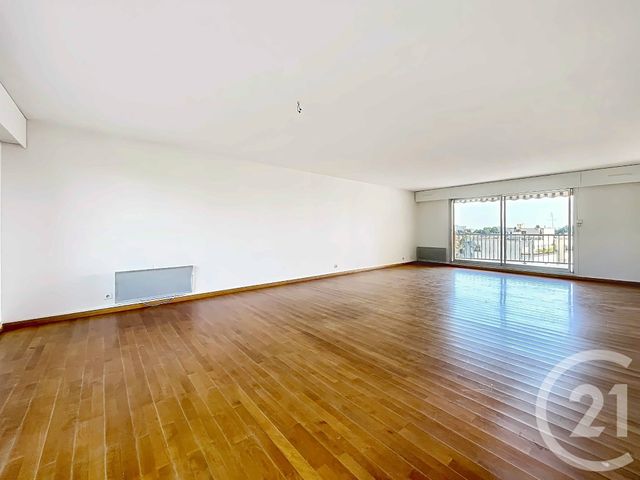 Appartement F5 &agrave; vendre - 5 pi&egrave;ces - 148,28 m2 - Bordeaux - 33 - AQUITAINE