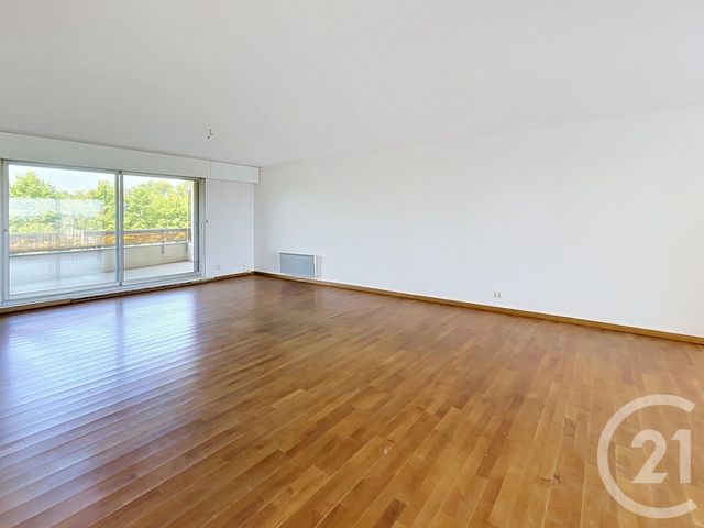 Appartement F5 &agrave; vendre - 5 pi&egrave;ces - 148,28 m2 - Bordeaux - 33 - AQUITAINE