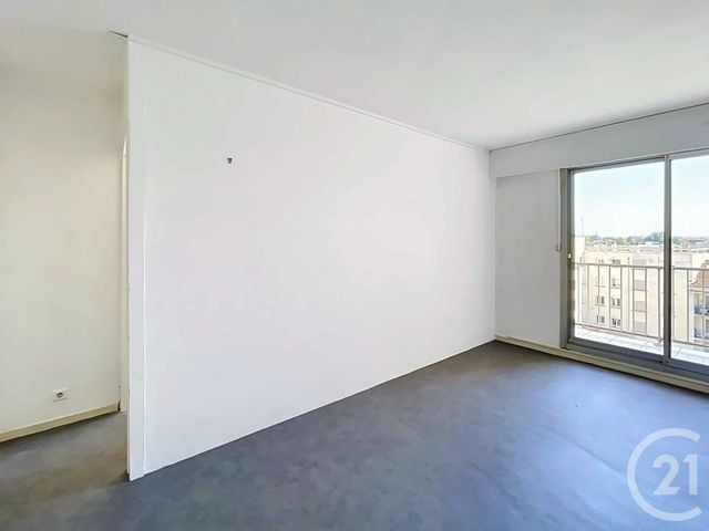 Appartement F5 &agrave; vendre - 5 pi&egrave;ces - 148,28 m2 - Bordeaux - 33 - AQUITAINE