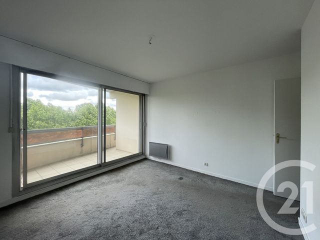 Appartement F5 &agrave; vendre - 5 pi&egrave;ces - 148,28 m2 - Bordeaux - 33 - AQUITAINE