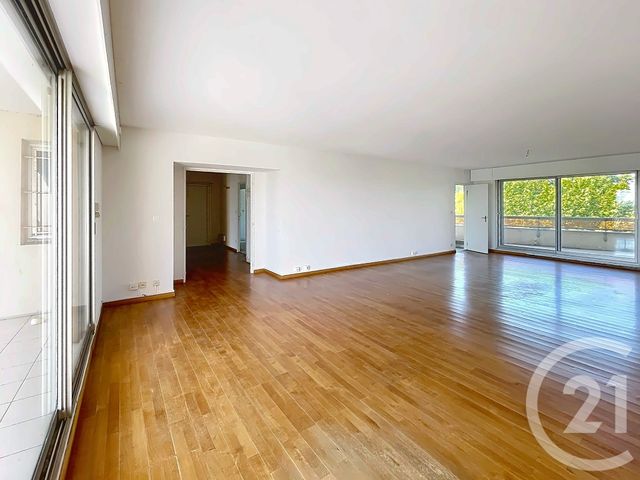 Appartement F5 &agrave; vendre - 5 pi&egrave;ces - 148,28 m2 - Bordeaux - 33 - AQUITAINE