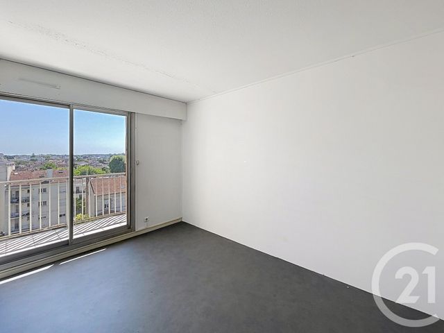 Appartement F5 &agrave; vendre - 5 pi&egrave;ces - 148,28 m2 - Bordeaux - 33 - AQUITAINE