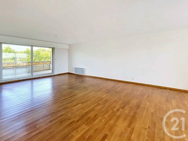 Appartement F5 &agrave; vendre - 5 pi&egrave;ces - 148,28 m2 - Bordeaux - 33 - AQUITAINE