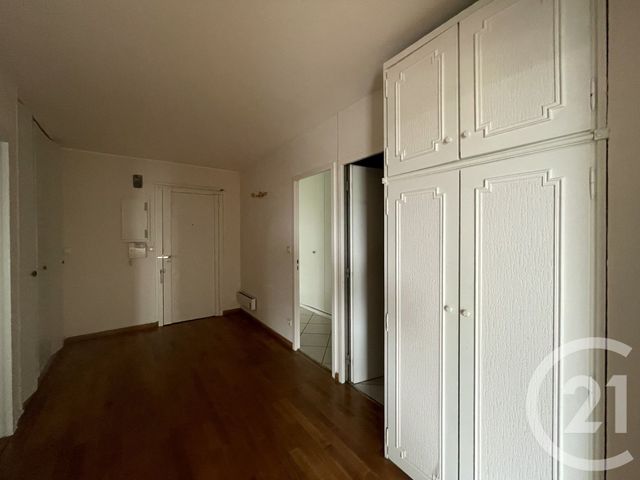 Appartement F5 &agrave; vendre - 5 pi&egrave;ces - 148,28 m2 - Bordeaux - 33 - AQUITAINE