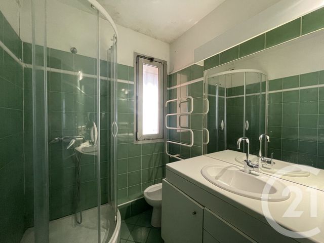 Appartement F5 &agrave; vendre - 5 pi&egrave;ces - 148,28 m2 - Bordeaux - 33 - AQUITAINE