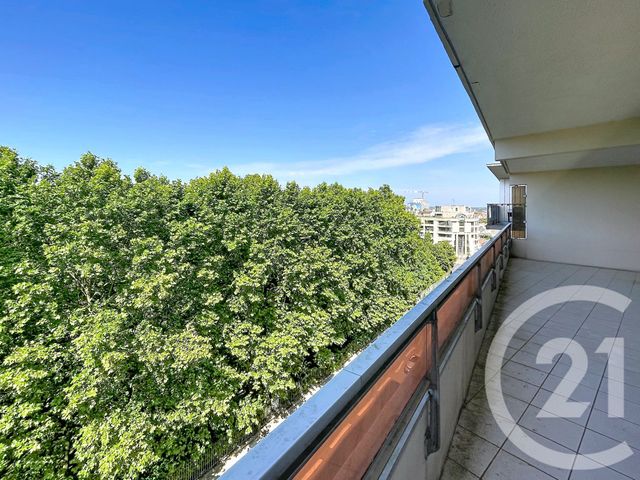 Appartement F5 &agrave; vendre - 5 pi&egrave;ces - 148,28 m2 - Bordeaux - 33 - AQUITAINE