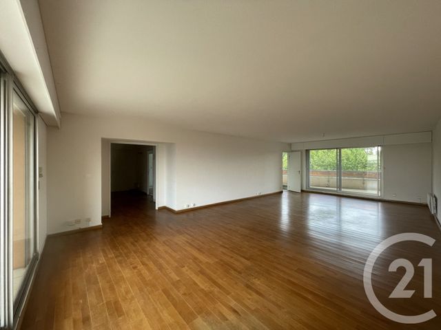 Appartement F5 &agrave; vendre - 5 pi&egrave;ces - 148,28 m2 - Bordeaux - 33 - AQUITAINE