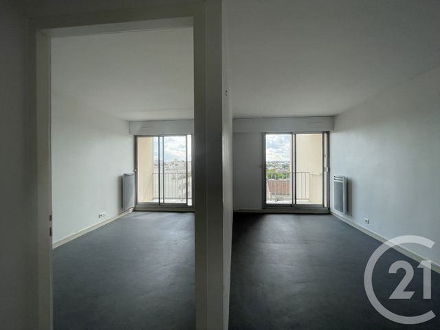 Appartement F5 &agrave; vendre - 5 pi&egrave;ces - 148,28 m2 - Bordeaux - 33 - AQUITAINE