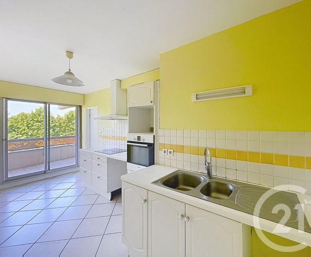 Appartement F5 &agrave; vendre - 5 pi&egrave;ces - 148,28 m2 - Bordeaux - 33 - AQUITAINE