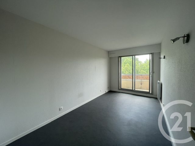 Appartement F5 &agrave; vendre - 5 pi&egrave;ces - 148,28 m2 - Bordeaux - 33 - AQUITAINE