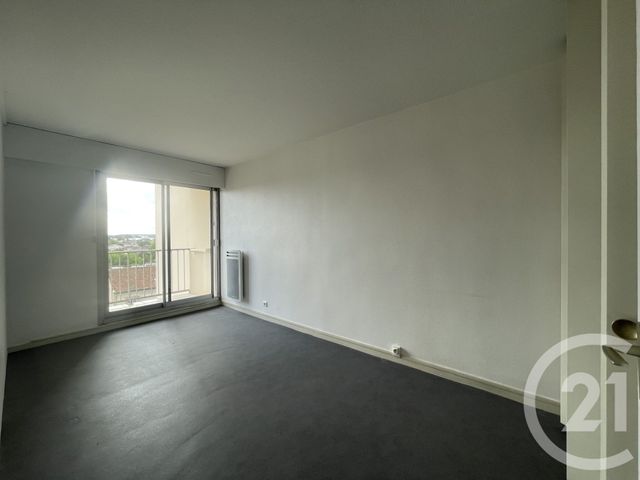 Appartement F5 &agrave; vendre - 5 pi&egrave;ces - 148,28 m2 - Bordeaux - 33 - AQUITAINE