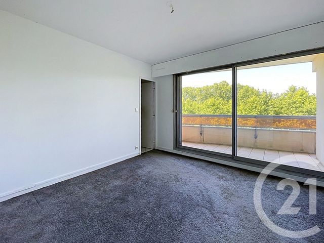 Appartement F5 &agrave; vendre - 5 pi&egrave;ces - 148,28 m2 - Bordeaux - 33 - AQUITAINE