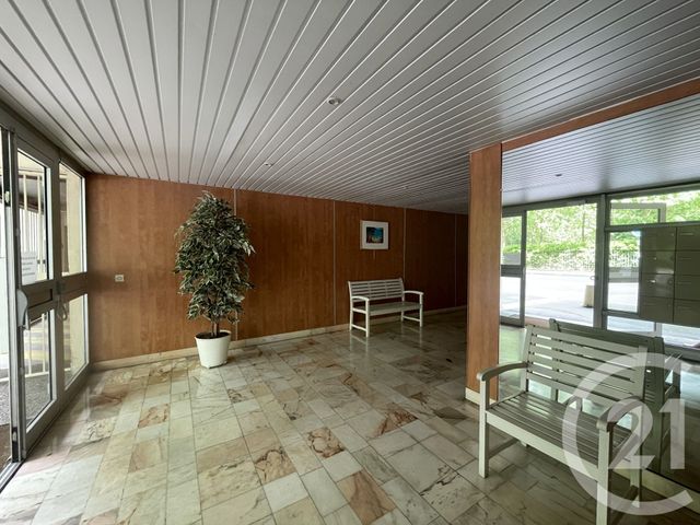 Appartement F5 &agrave; vendre - 5 pi&egrave;ces - 148,28 m2 - Bordeaux - 33 - AQUITAINE