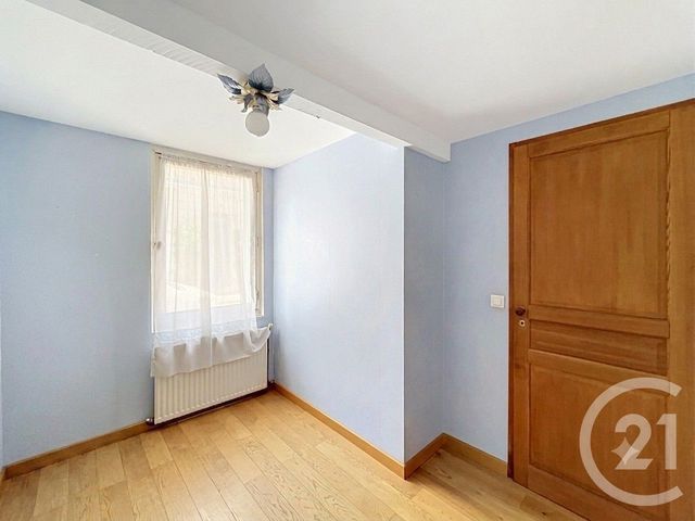 Maison &agrave; vendre - 5 pi&egrave;ces - 117,41 m2 - Bordeaux - 33 - AQUITAINE