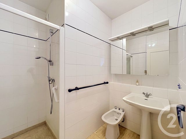 Appartement T5 &agrave; vendre - 5 pi&egrave;ces - 146,65 m2 - Bordeaux - 33 - AQUITAINE
