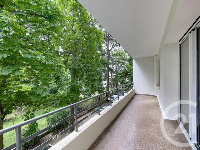 Appartement T5 &agrave; vendre - 5 pi&egrave;ces - 147,30 m2 - Bordeaux - 33 - AQUITAINE