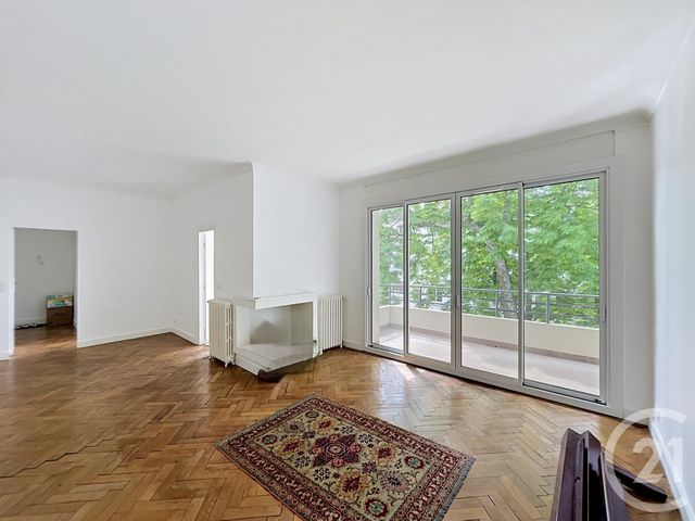 Appartement T5 &agrave; vendre - 5 pi&egrave;ces - 147,30 m2 - Bordeaux - 33 - AQUITAINE