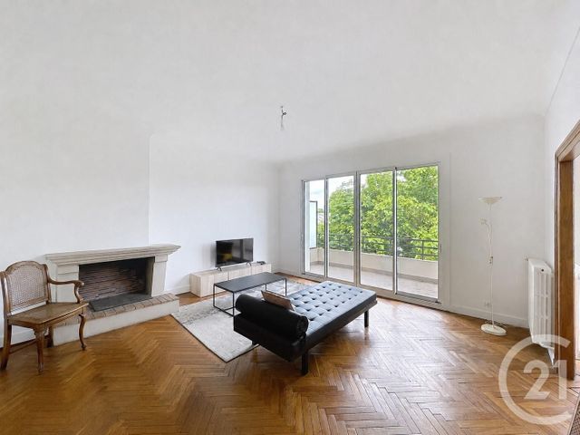 Appartement T5 à vendre BORDEAUX