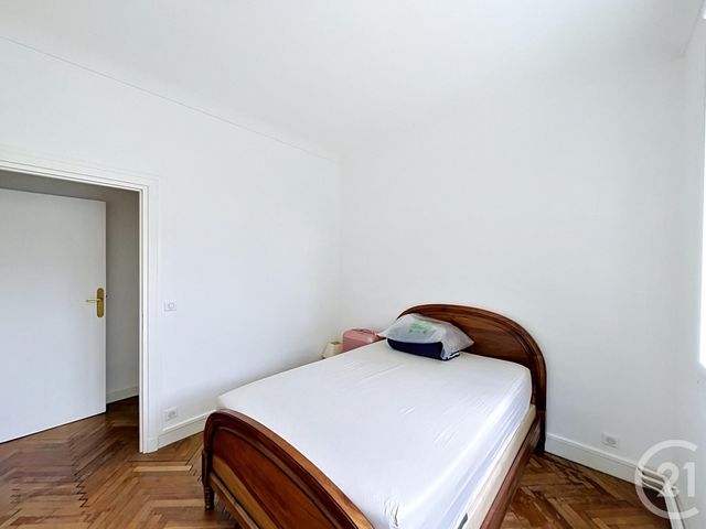 Appartement T5 &agrave; vendre - 5 pi&egrave;ces - 147,30 m2 - Bordeaux - 33 - AQUITAINE