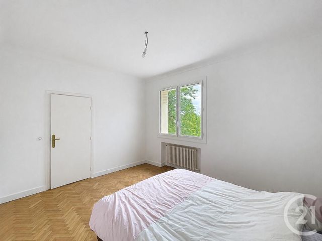 Appartement T5 &agrave; vendre - 5 pi&egrave;ces - 147,30 m2 - Bordeaux - 33 - AQUITAINE