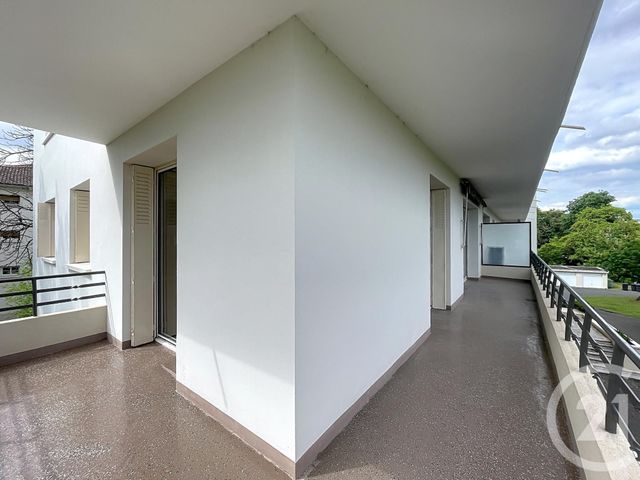 Appartement T5 &agrave; vendre - 5 pi&egrave;ces - 147,30 m2 - Bordeaux - 33 - AQUITAINE